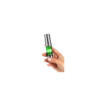 Liquide vibrant effet frais à la menthe unisexe 15ml 